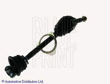 BLUE PRINT adz989503 -  Приводной вал